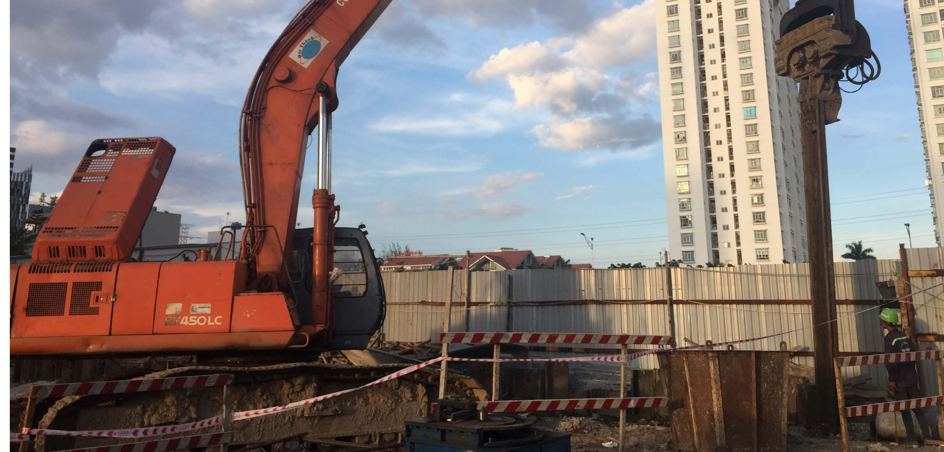 thi cong ket cau va hoan thien-kienmy